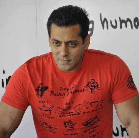 Salman hates people calling him ‘Bhai’